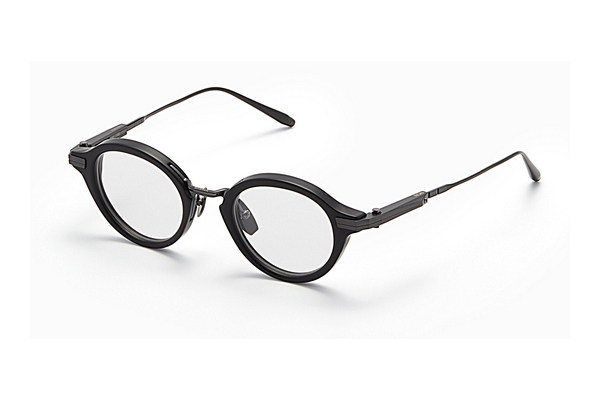 brille Akoni Eyewear COPERNICO (AKX-415 B)