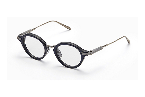 brille Akoni Eyewear COPERNICO (AKX-415 C)