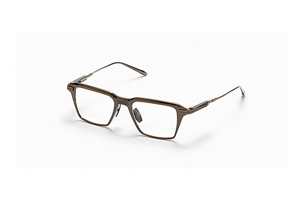 brille Akoni Eyewear SWIFT (AKX-502 A)