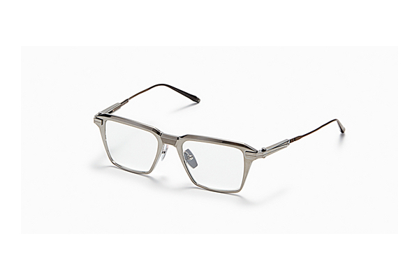 brille Akoni Eyewear SWIFT (AKX-502 B)