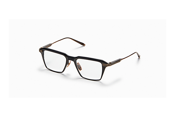 brille Akoni Eyewear SWIFT (AKX-502 C)