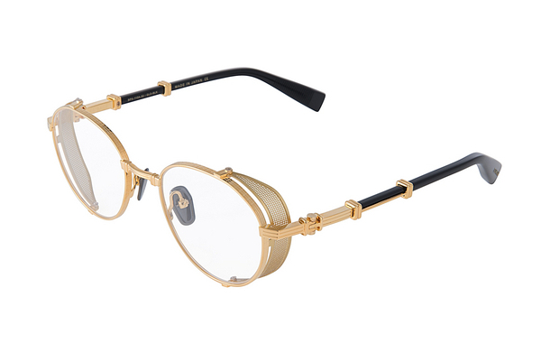 brille Balmain Paris BRIGADE-I (BPX-110 A)