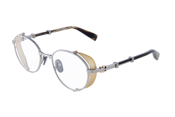 brille Balmain Paris BRIGADE-I (BPX-110 B)