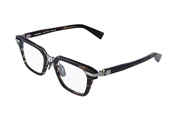 brille Balmain Paris LEGION-I (BPX-112 B)