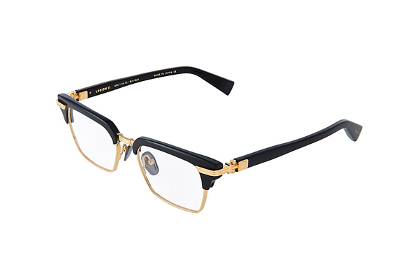 brille Balmain Paris LEGION-II (BPX-113 A)