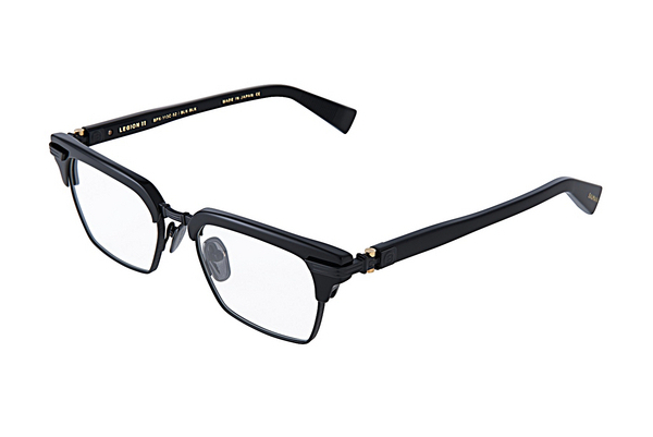 brille Balmain Paris LEGION-II (BPX-113 C)