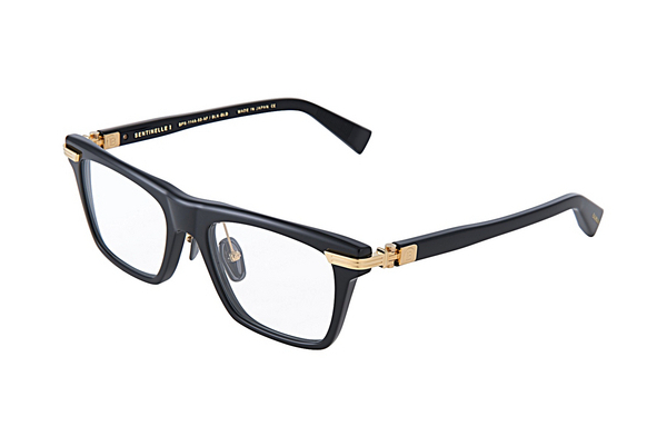 brille Balmain Paris SENTINELLE-I (BPX-114 A)