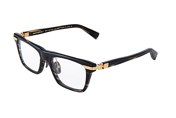 brille Balmain Paris SENTINELLE - I (BPX-114 B-AF)