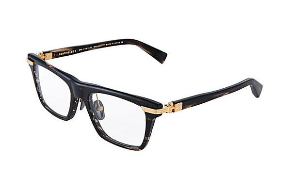 brille Balmain Paris SENTINELLE-I (BPX-114 B)