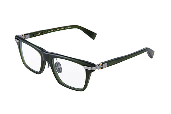 brille Balmain Paris SENTINELLE - I (BPX-114 C-AF)