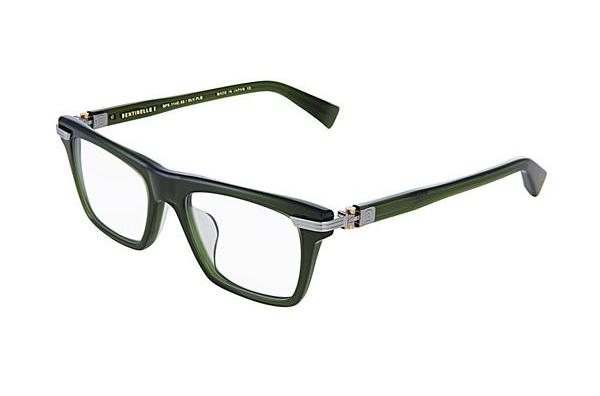 brille Balmain Paris SENTINELLE-I (BPX-114 C)