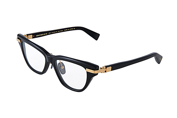 brille Balmain Paris SENTINELLE - II (BPX-115 A-AF)