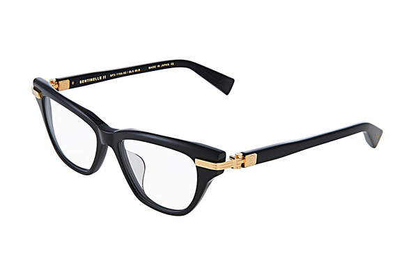 brille Balmain Paris SENTINELLE-II (BPX-115 A)