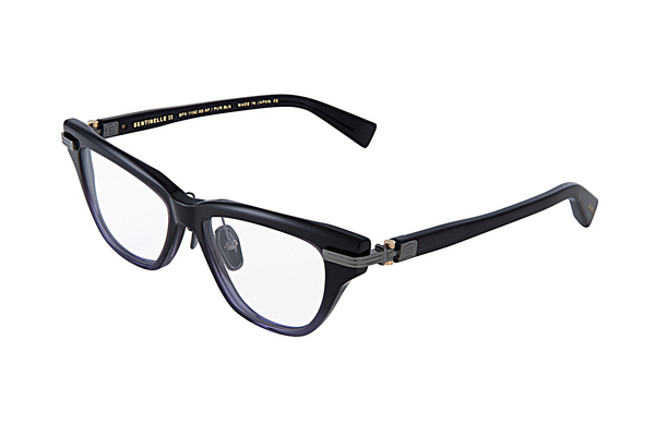 brille Balmain Paris SENTINELLE - II (BPX-115 C-AF)