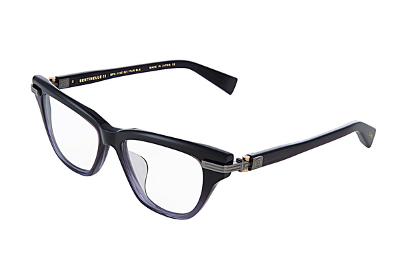 brille Balmain Paris SENTINELLE-II (BPX-115 C)