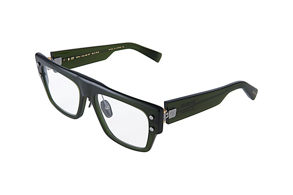 brille Balmain Paris B - III (BPX-116 C-AF)