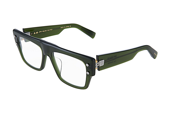 brille Balmain Paris B-III (BPX-116 C)