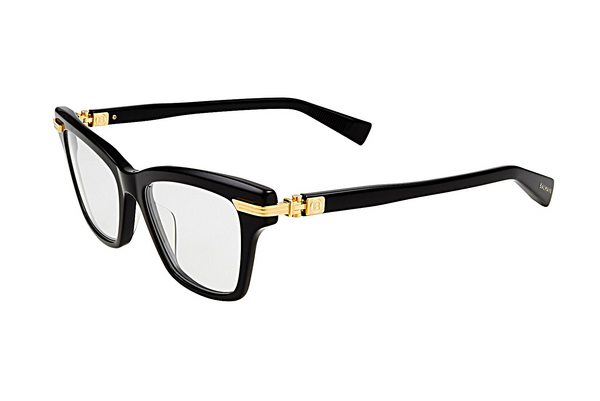 brille Balmain Paris SENTINELLE-III (BPX-119 A)