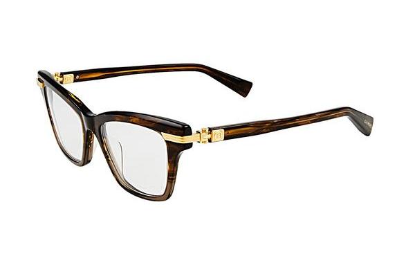 brille Balmain Paris SENTINELLE-III (BPX-119 B)