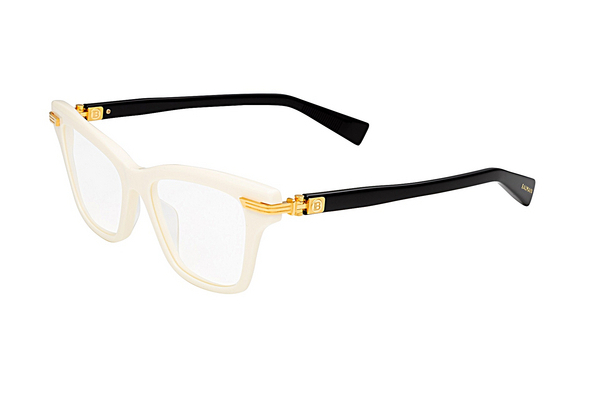 brille Balmain Paris SENTINELLE-III (BPX-119 C)