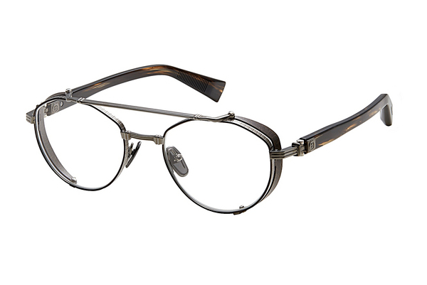 brille Balmain Paris BRIGADE-IV (BPX-120 B)