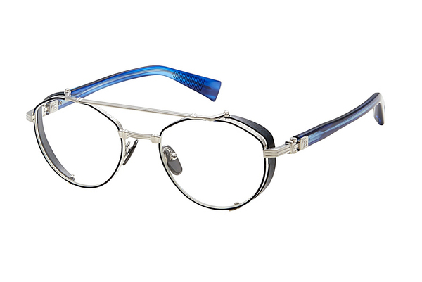 brille Balmain Paris BRIGADE-IV (BPX-120 C)