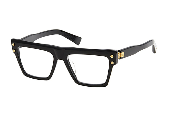 brille Balmain Paris B-V (BPX-121 A)