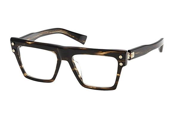 brille Balmain Paris B-V (BPX-121 B)