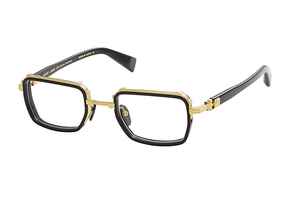 brille Balmain Paris SAINTJEAN (BPX-122 A)