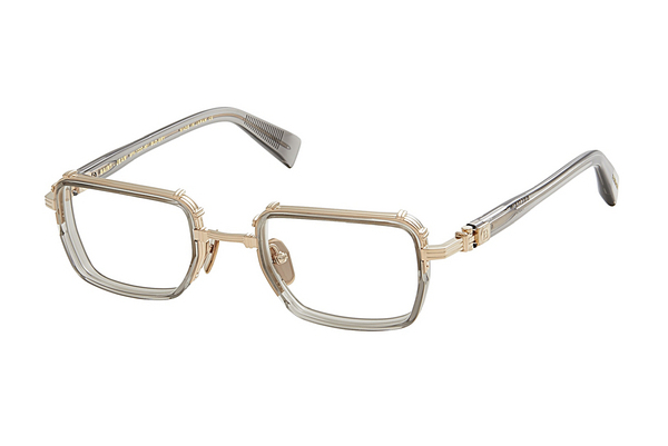 brille Balmain Paris SAINTJEAN (BPX-122 C)