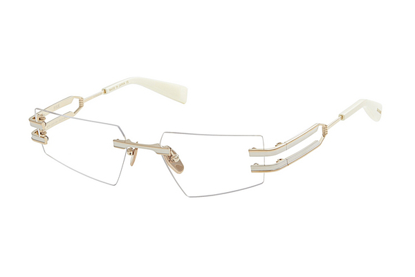 brille Balmain Paris FIXE (BPX-123 C)