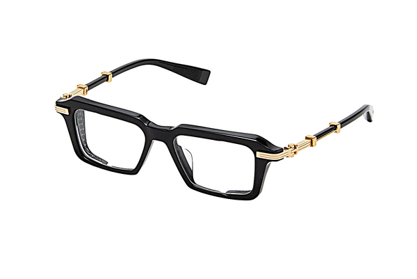 brille Balmain Paris LEGION - III (BPX-132 A)