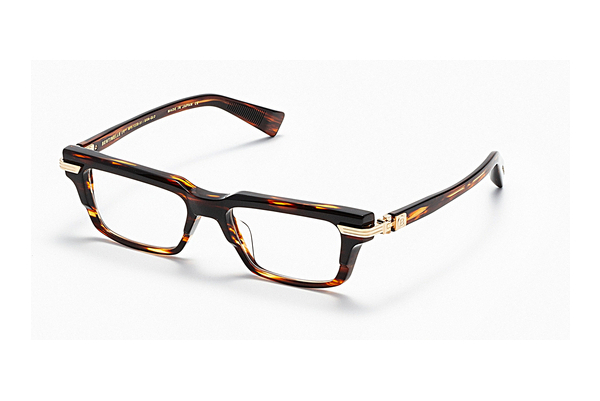 brille Balmain Paris SENTINELLE - IV (BPX-133 B)