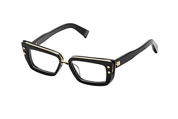 brille Balmain Paris MADAME (BPX-134 A)