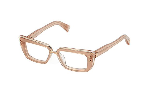 brille Balmain Paris MADAME (BPX-134 C)