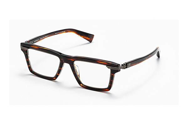 brille Balmain Paris LEGION - IV (BPX-141 B)