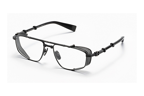 brille Balmain Paris BRIGADE - V (BPX-142 B)