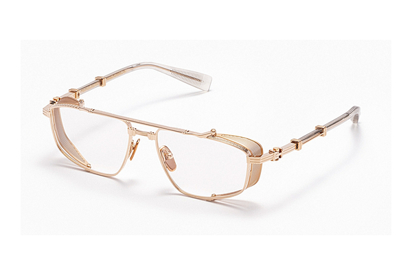 brille Balmain Paris BRIGADE - V (BPX-142 C)