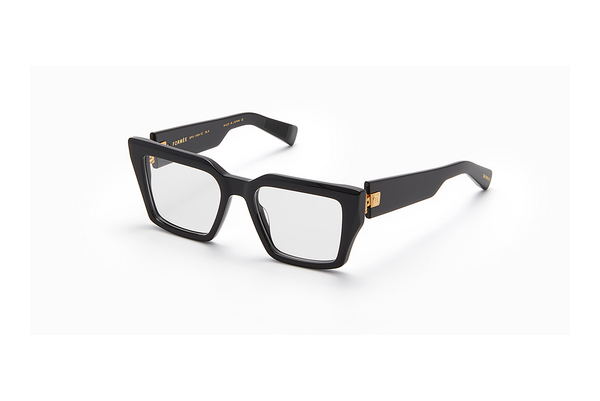 brille Balmain Paris FORMEE (BPX-148 A)