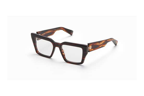 brille Balmain Paris FORMEE (BPX-148 B)