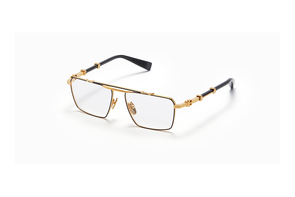 brille Balmain Paris BRIGADE - VI (BPX-149 A)