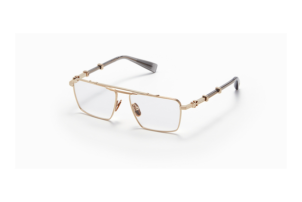 brille Balmain Paris BRIGADE - VI (BPX-149 C)