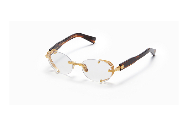 brille Balmain Paris MONSIEUR (BPX-153 C)