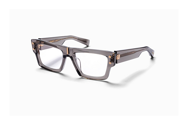 brille Balmain Paris MAJESTIC (BPX-161 C)