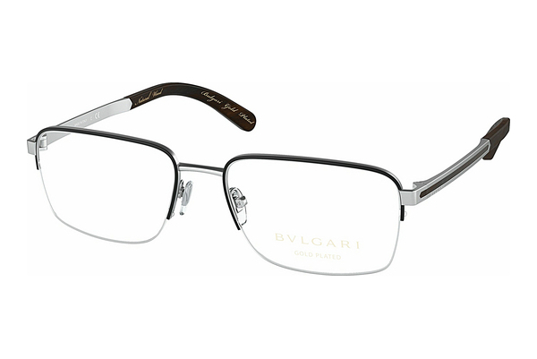 brille Bvlgari BV1112K 2007