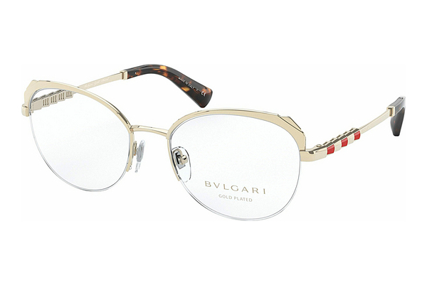 brille Bvlgari BV2221KB 2041