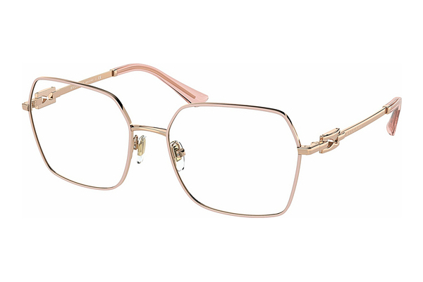 brille Bvlgari BV2240 2062