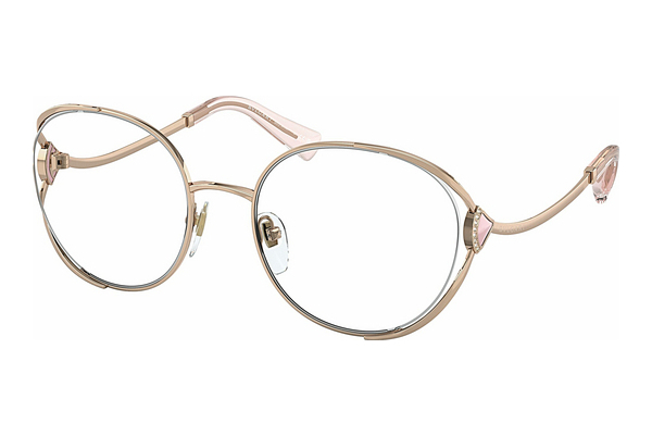 brille Bvlgari BV2245B 2057
