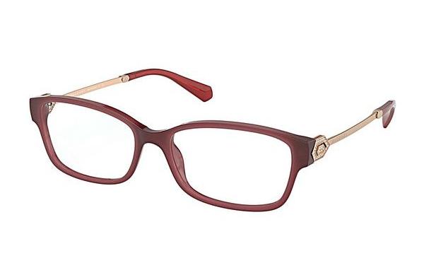 brille Bvlgari BV4180B 5333