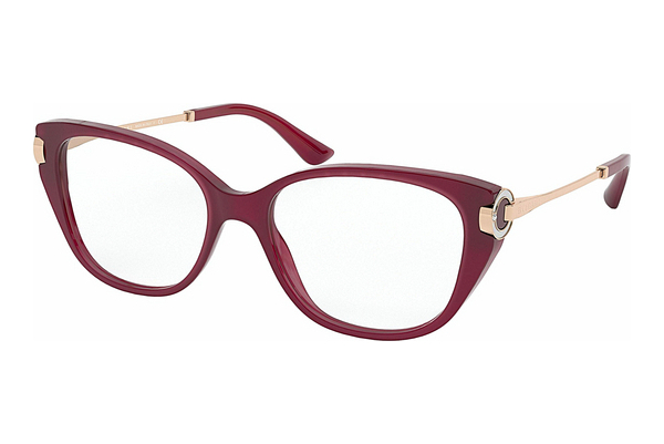 brille Bvlgari BV4189B 5333